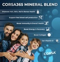 multimineral-supplement-magnesium-comple-3.jpg