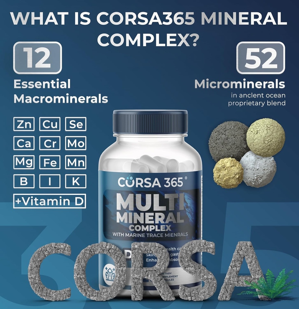 multimineral-supplement-magnesium-comple-4.jpg