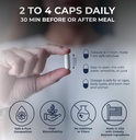 multimineral-supplement-magnesium-comple-5.jpg