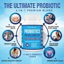purely-optimal-premium-probiotics-variou-3.jpg