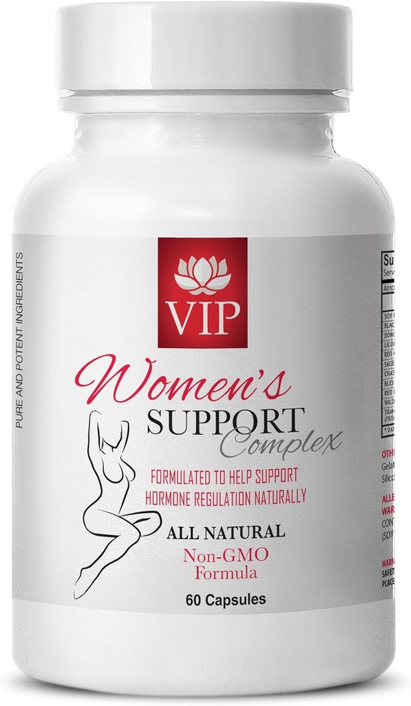 mood-swings-supplements---womens-support-2.jpg