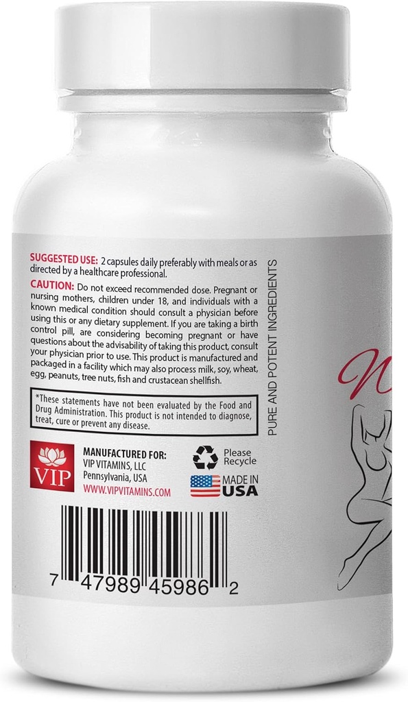 mood-swings-supplements---womens-support-3.jpg