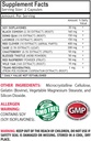 mood-swings-supplements---womens-support-5.jpg