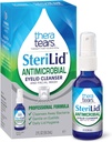 theratears-dry-eye-therapy-lubricating-e-5.jpg