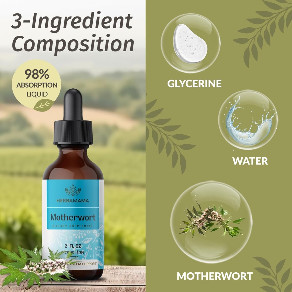 herbamama-herbal-liquid-drops-kit---bund-6.jpg