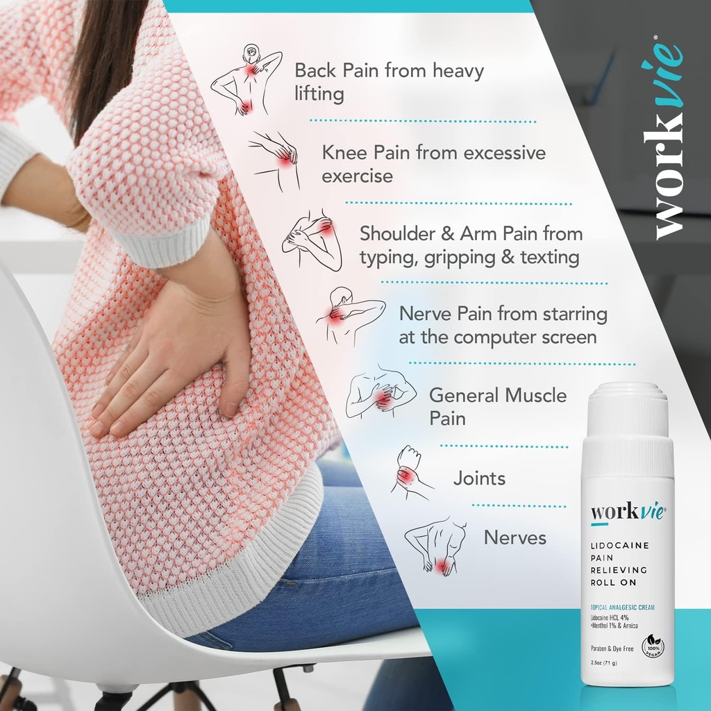 lidocaine-roll-on-pain-relief-cream---bu-6.jpg