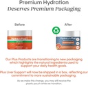 hydralyte-liver-support-electrolyte-mix--2.jpg