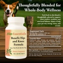 kan-herbs---essentials--benefit-hips-and-3.jpg