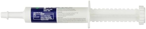 biomac-probios-microbiotic-gel-for-horse-2.jpg