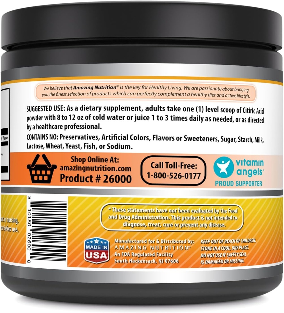 amazing-formulas-citric-acid-powder-supp-3.jpg