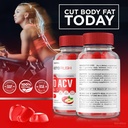 nutrarize-pack-of-3-keto-rush-keto-acv-g-2.jpg
