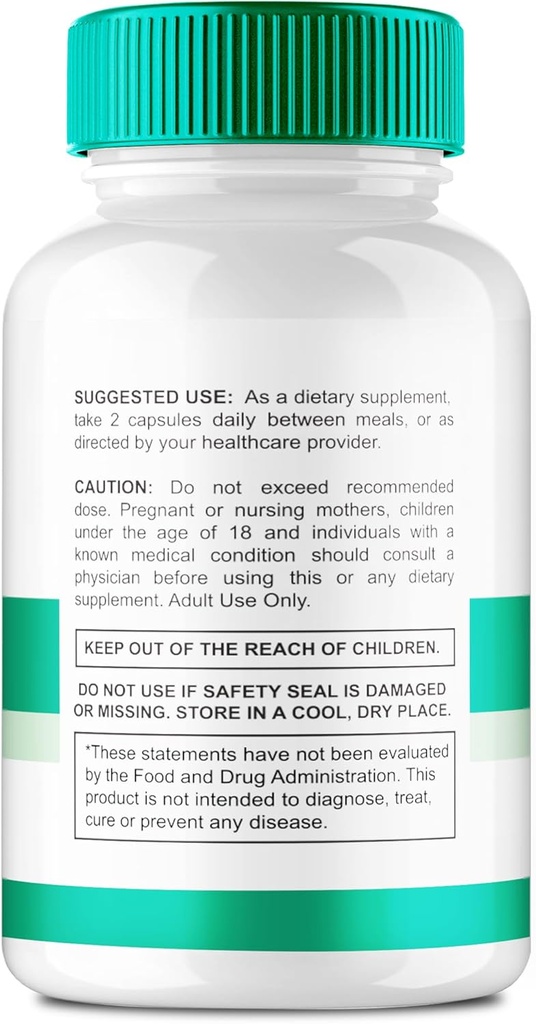 vertigenics-brain-supplements-for-memory-3.jpg