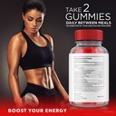 nutrarize-pack-of-3-keto-rush-keto-acv-g-5.jpg