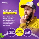 solves-sleep-aid---3mg-melatonin-dissolv-2.jpg