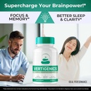 vertigenics-brain-supplements-for-memory-5.jpg
