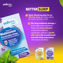 solves-sleep-aid---3mg-melatonin-dissolv-6.jpg