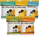 honey-and-propolis-lozenges-orange-flavo-3.jpg