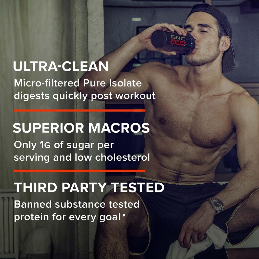 gnc-amp-pure-isolate-whey-protein---cook-6.jpg