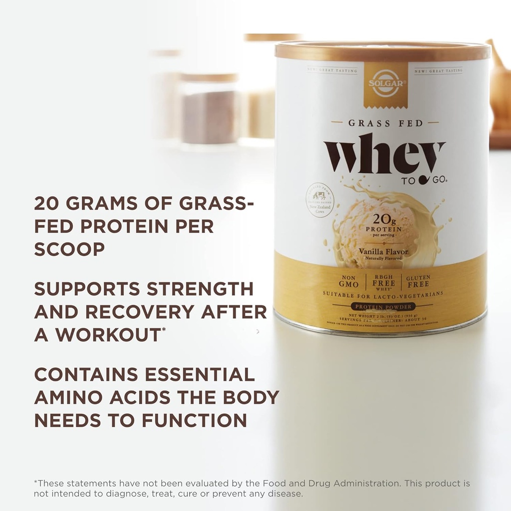 solgar-grass-fed-whey-to-go-vanilla---2--6.jpg
