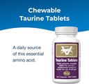 petag-taurine-tablets-for-cats---100-tab-2.jpg