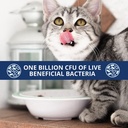 under-the-weather-pet-probiotics-powder--4.jpg