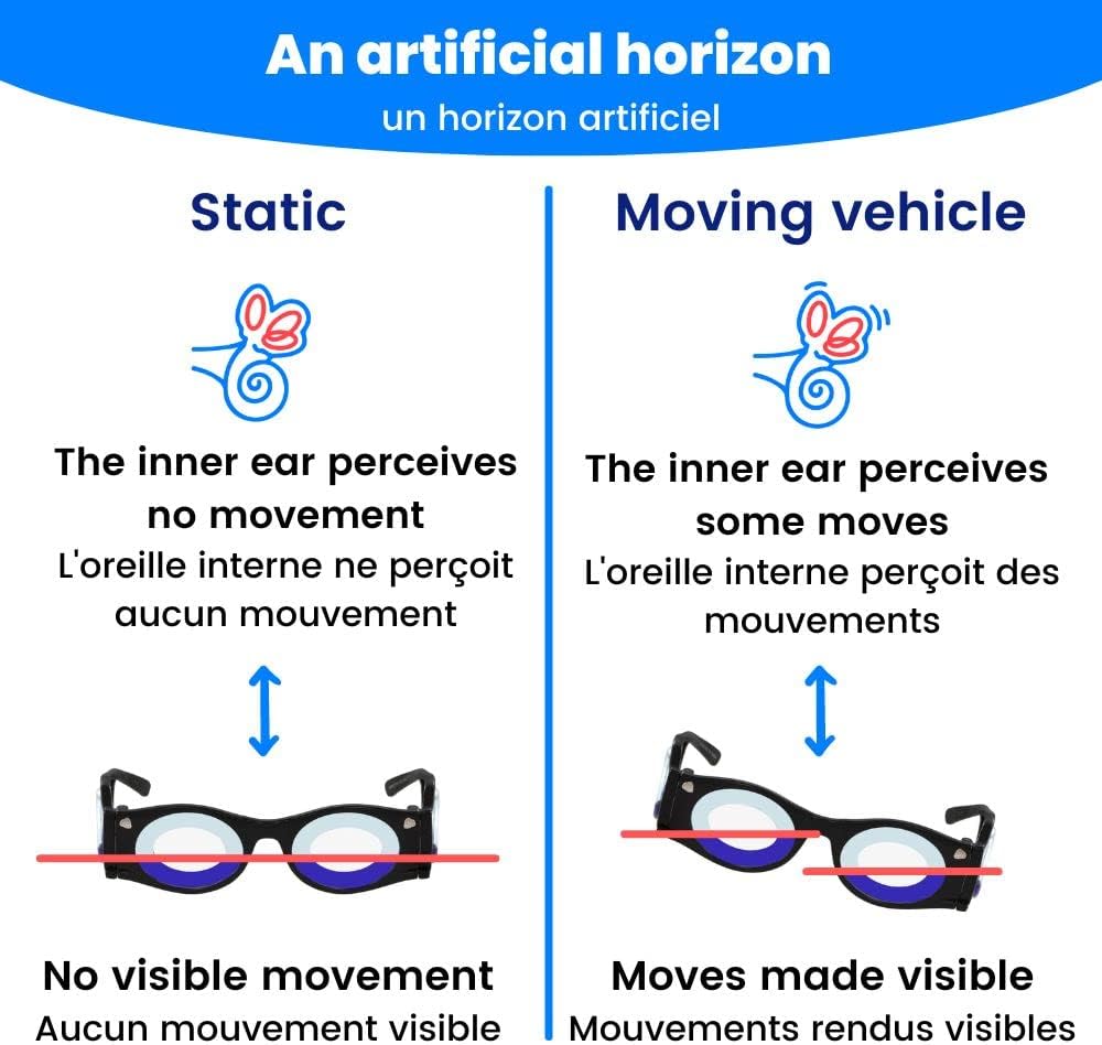 boarding-glasses---motion-sickness-glass-4.jpg