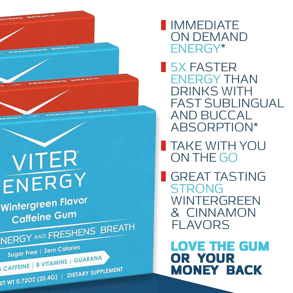 viter-energy-caffeinated-gum-60mg-caffei-4.jpg
