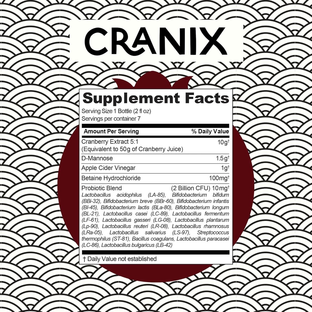 ngl-cranix---natural-cranberry-2fl-oz-de-2.jpg