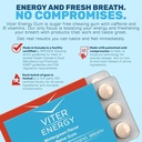 viter-energy-caffeinated-gum-60mg-caffei-5.jpg