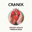 ngl-cranix---natural-cranberry-2fl-oz-de-6.jpg