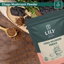 lily-of-the-valley-chaga-mushroom-powder-3.jpg
