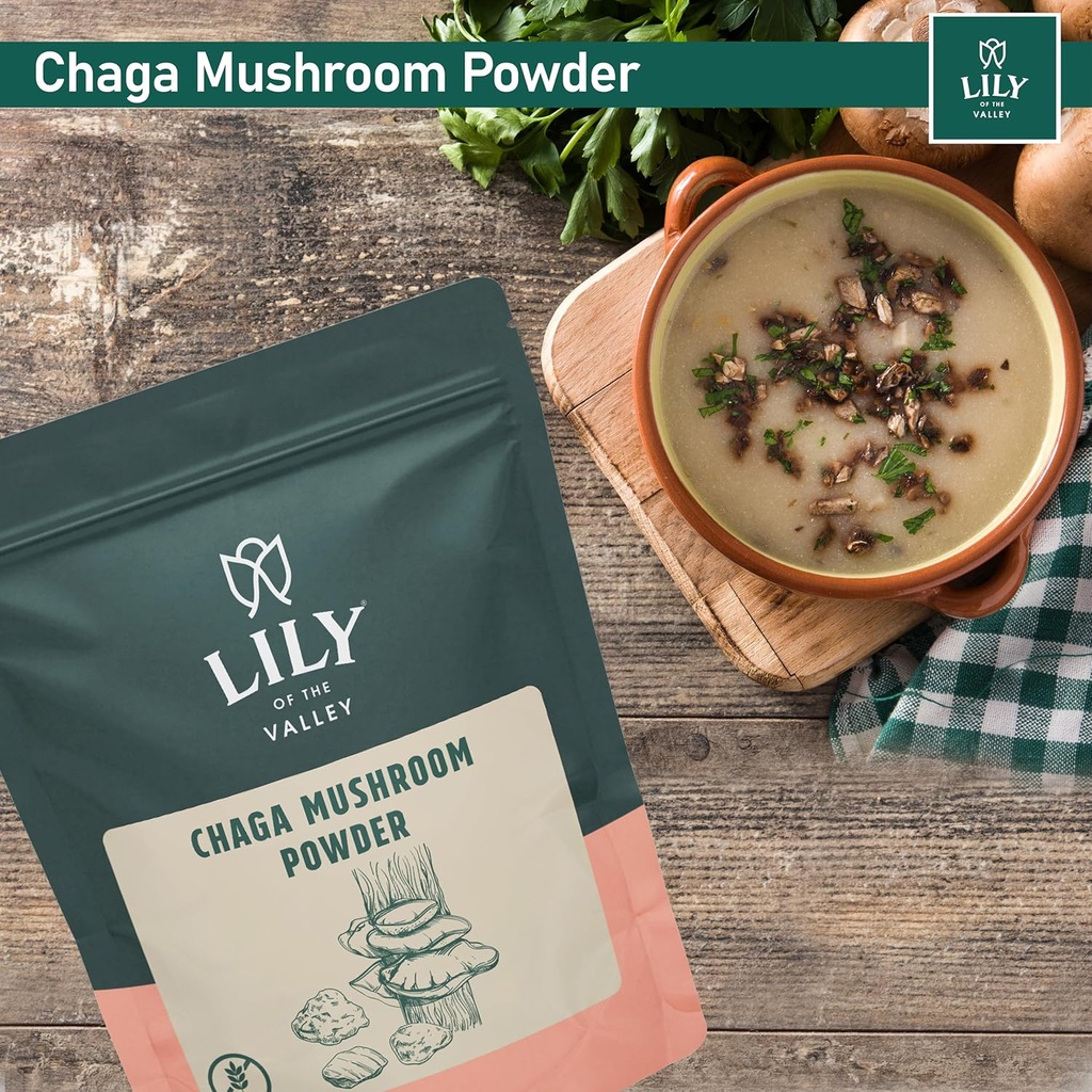 lily-of-the-valley-chaga-mushroom-powder-6.jpg