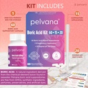 pelvana-boric-acid-suppositories-for-wom-3.jpg