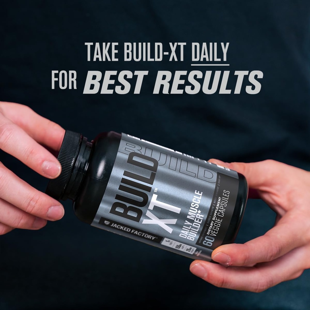 jacked-factory-build-xt-daily-muscle-bui-4.jpg