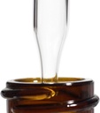 lugols-iodine-2-solution-4-oz-in-two-amb-4.jpg