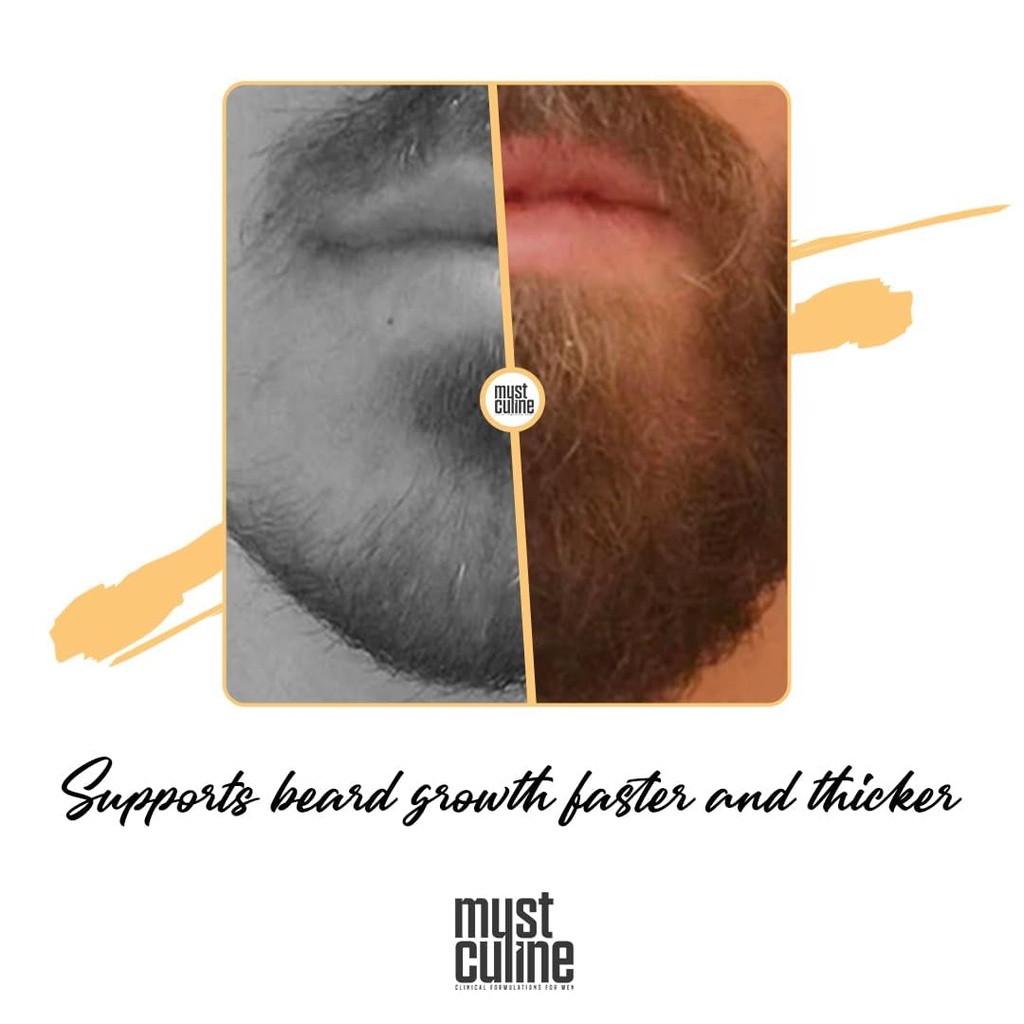 beard-shampoo-bar-1-package-unscented-su-5.jpg