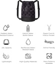 flex-cinch-drawstring-gym-bag-for-women--2.jpg