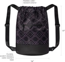 flex-cinch-drawstring-gym-bag-for-women--3.jpg