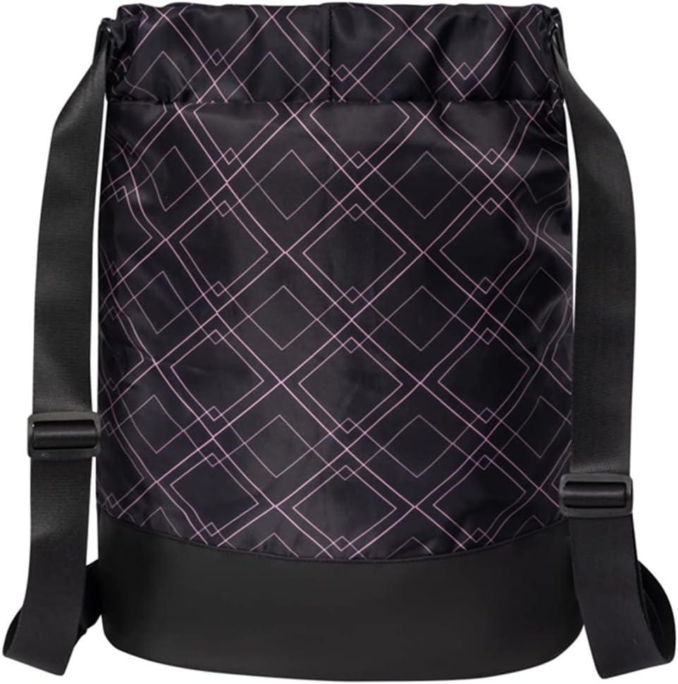 flex-cinch-drawstring-gym-bag-for-women--5.jpg