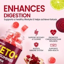 keto-acv-gummies---1500mg-apple-cider-vi-4.jpg