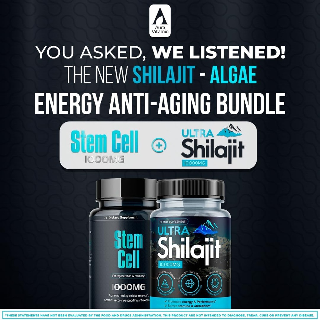 premium-stem-cell-1000mg120ct-shilajit-s-3.jpg