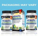 triple-strength-omega-3-fish-oil-softgel-4.jpg