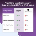 recovery-patches-120-pack---wake-up-refr-4.jpg
