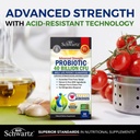 triple-strength-omega-3-fish-oil-softgel-6.jpg