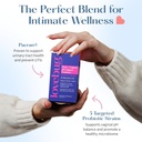 lovebug-probiotics-for-women-with-pancra-4.jpg