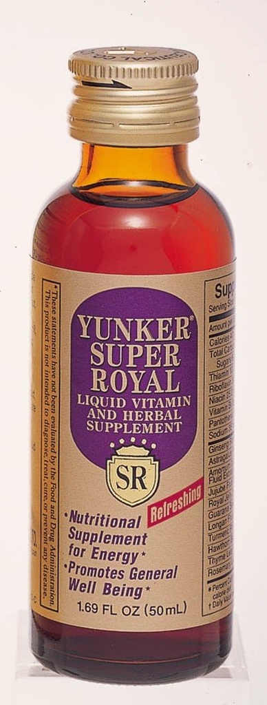 super-royal-liquid-vitamin-herbal-supple-3.jpg