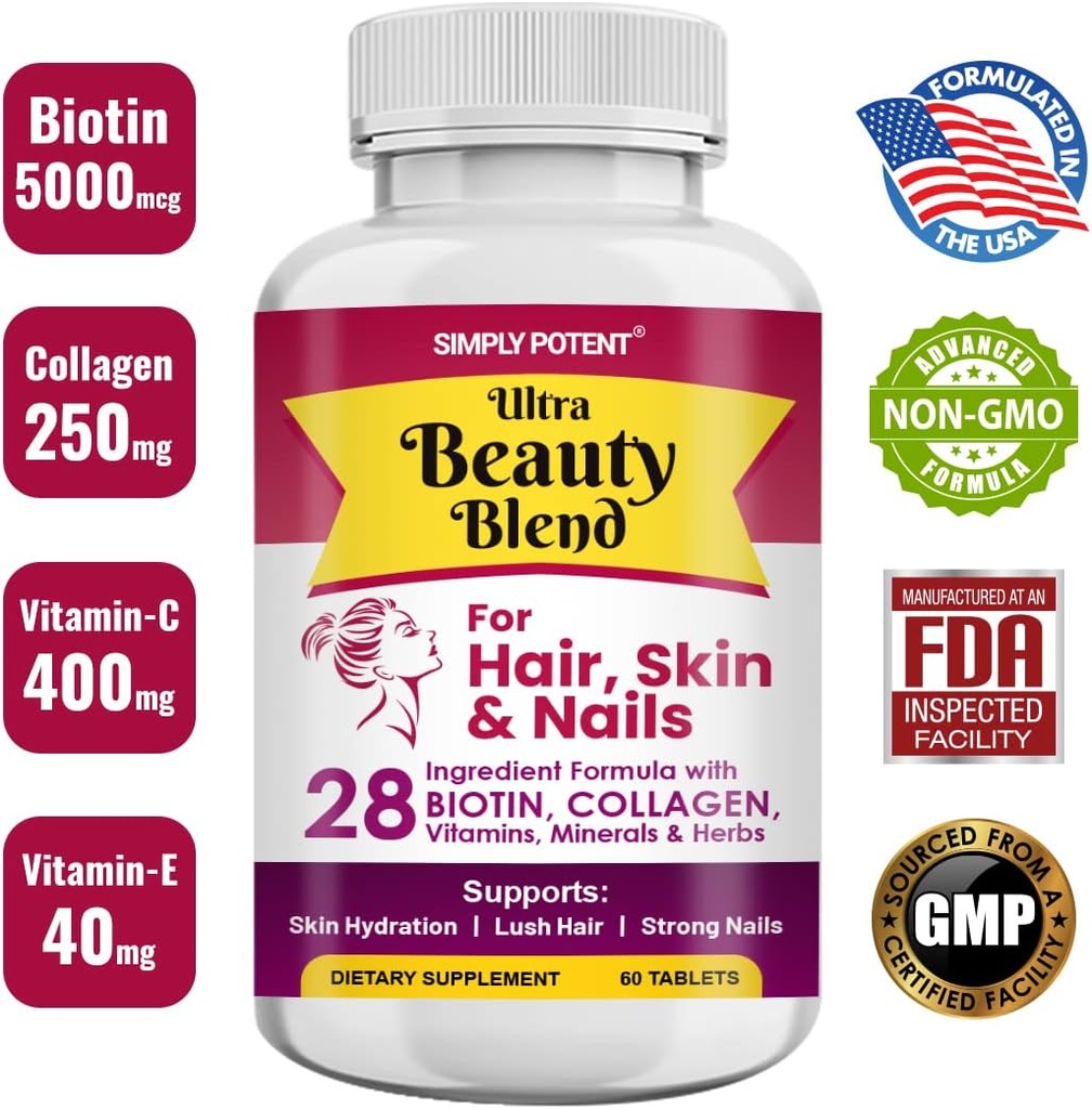 simply-potent-hair-skin-and-nails-vitami-3.jpg