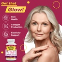 simply-potent-hair-skin-and-nails-vitami-4.jpg