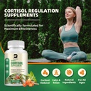 cortisol-supplements-for-women-10-in-1-c-4.jpg
