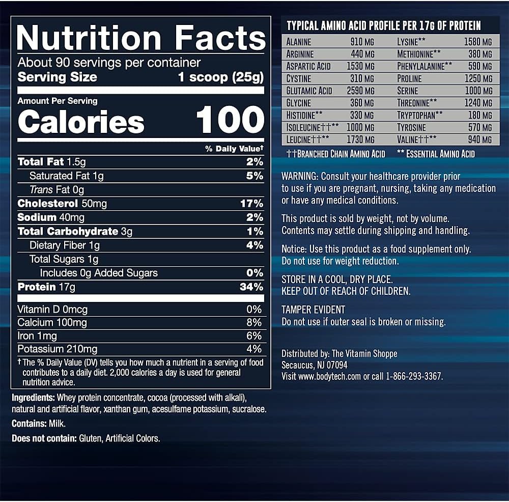 bodytech-whey-protein---with-17-grams-of-2.jpg